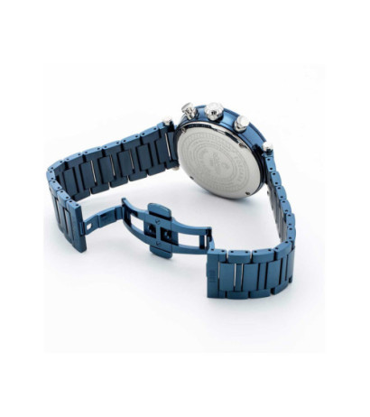 Roamer 994837 41 45 20 