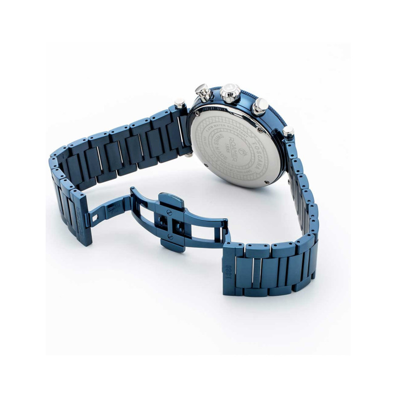 Roamer 994837 41 45 20 