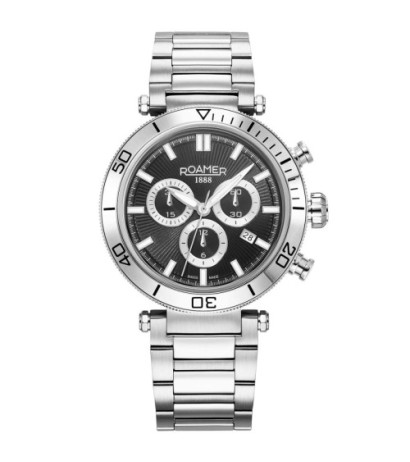 Roamer 994837 41 85 20 