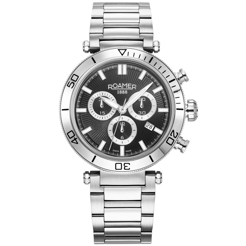 Roamer 994837 41 85 20 