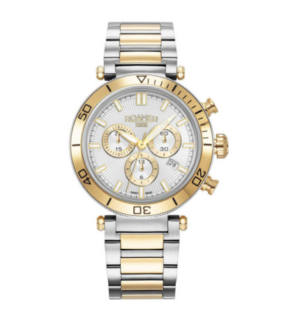 Roamer 994837 47 25 20 