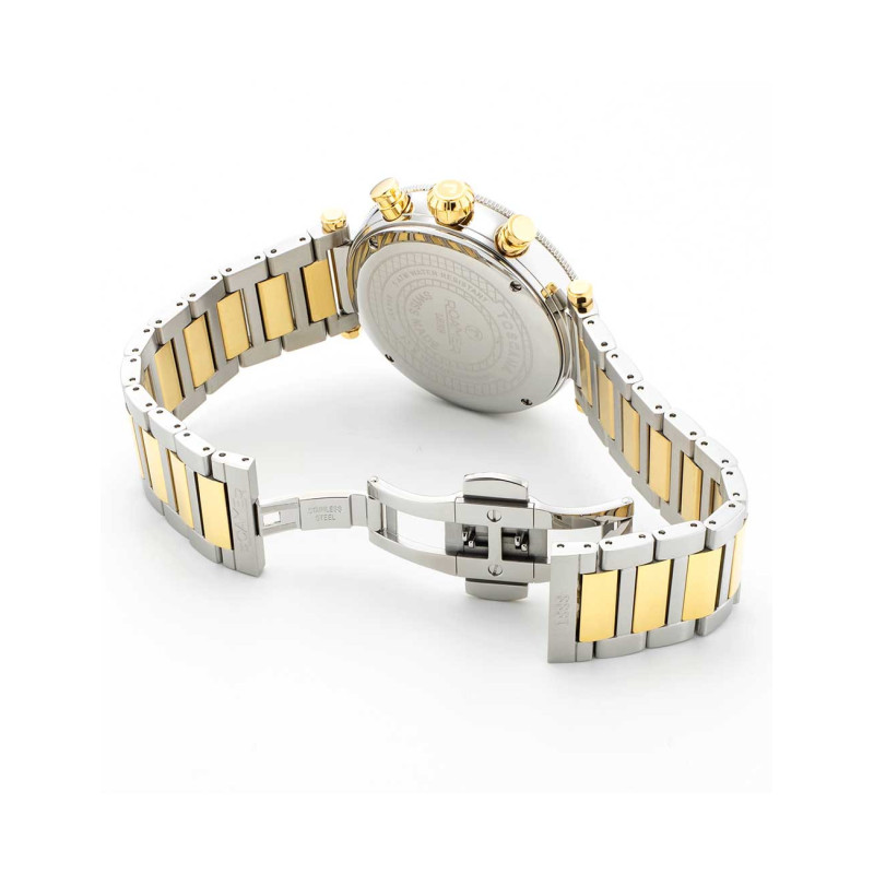 Roamer 994837 47 25 20 