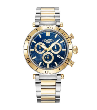 Roamer 994837 47 45 20 