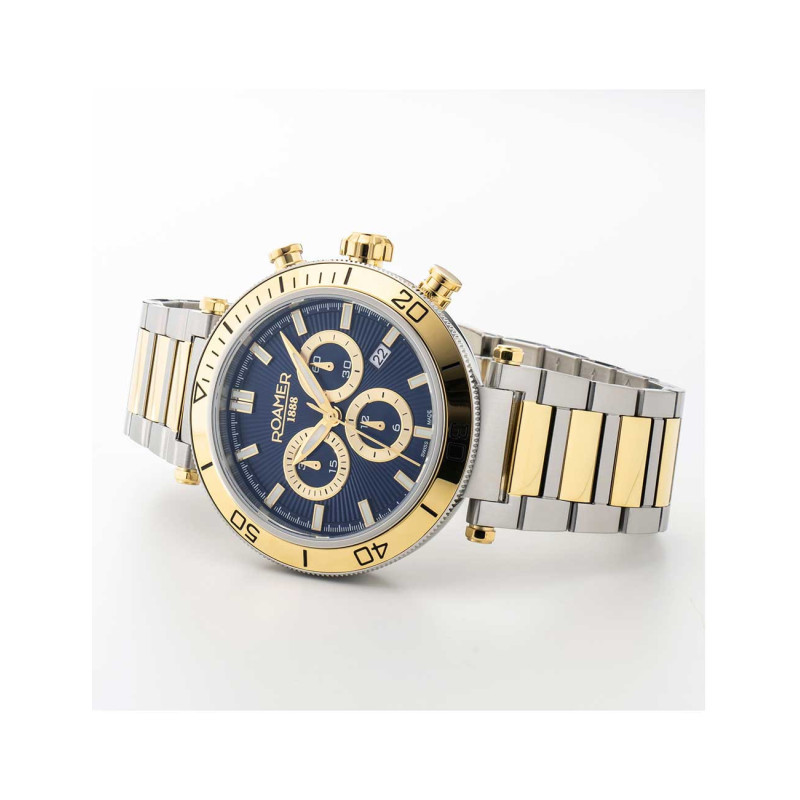 Roamer 994837 47 45 20 