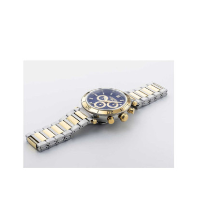 Roamer 994837 47 45 20 