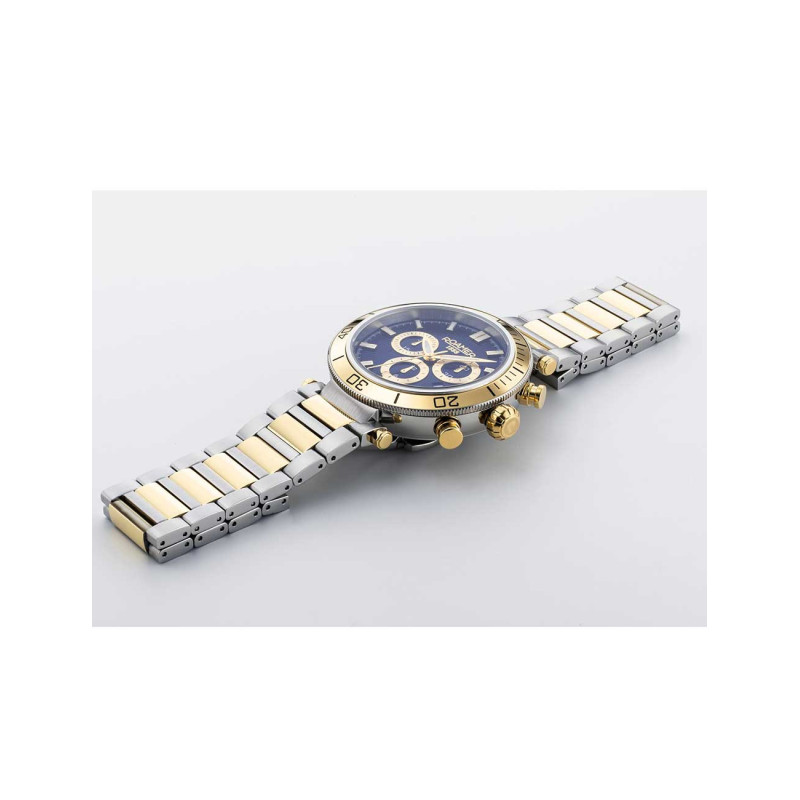 Roamer 994837 47 45 20 