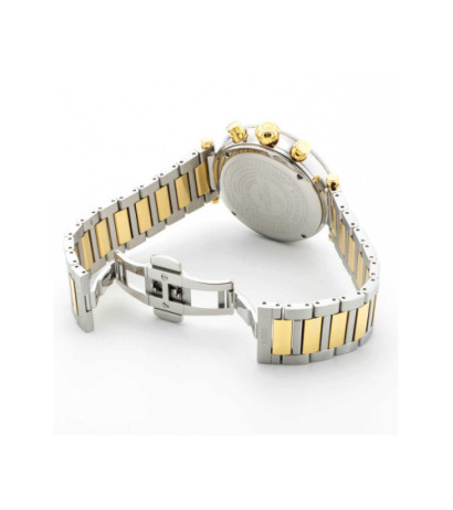 Roamer 994837 47 45 20 