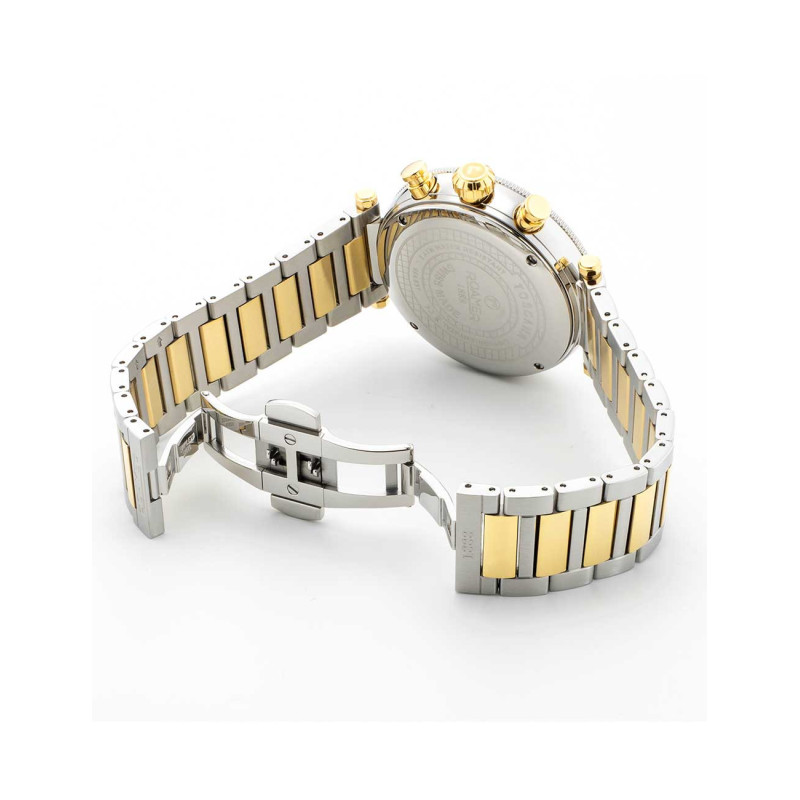 Roamer 994837 47 45 20 