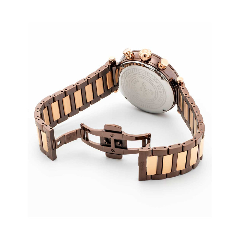 Roamer 994837 47 65 20 