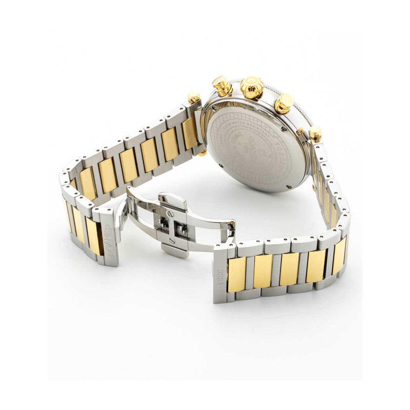 Roamer 994837 47 75 20 