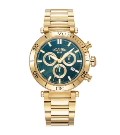 Roamer 994837 48 75 20 