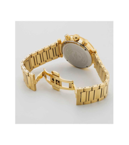 Roamer 994837 48 75 20 