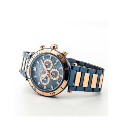 Roamer 994837 49 45 20 