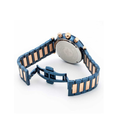 Roamer 994837 49 45 20 