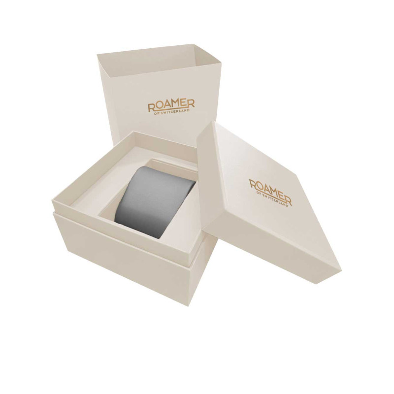 Roamer 994837 49 45 20 