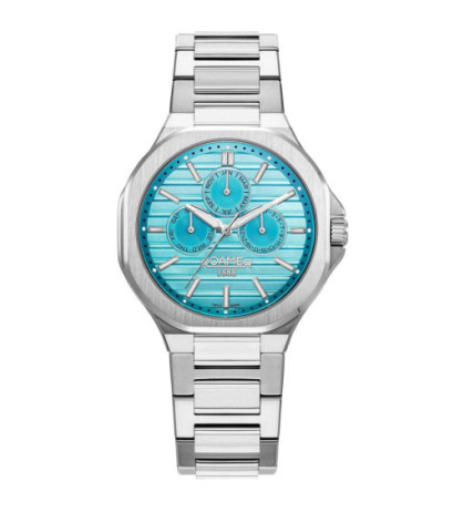 Roamer 995989 41 05 20 