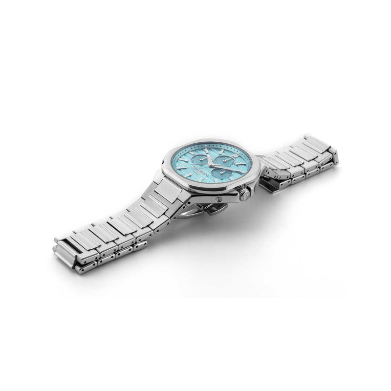 Roamer 995989 41 05 20 