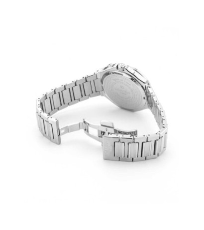 Roamer 995989 41 05 20 