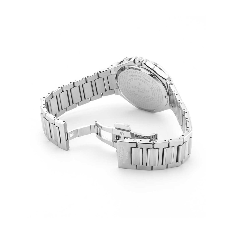 Roamer 995989 41 05 20 