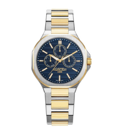 Roamer 995989 47 45 20 