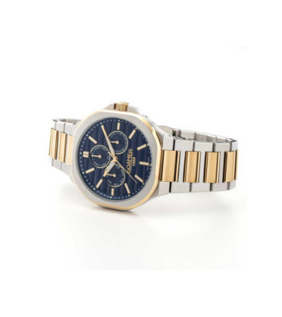 Roamer 995989 47 45 20 