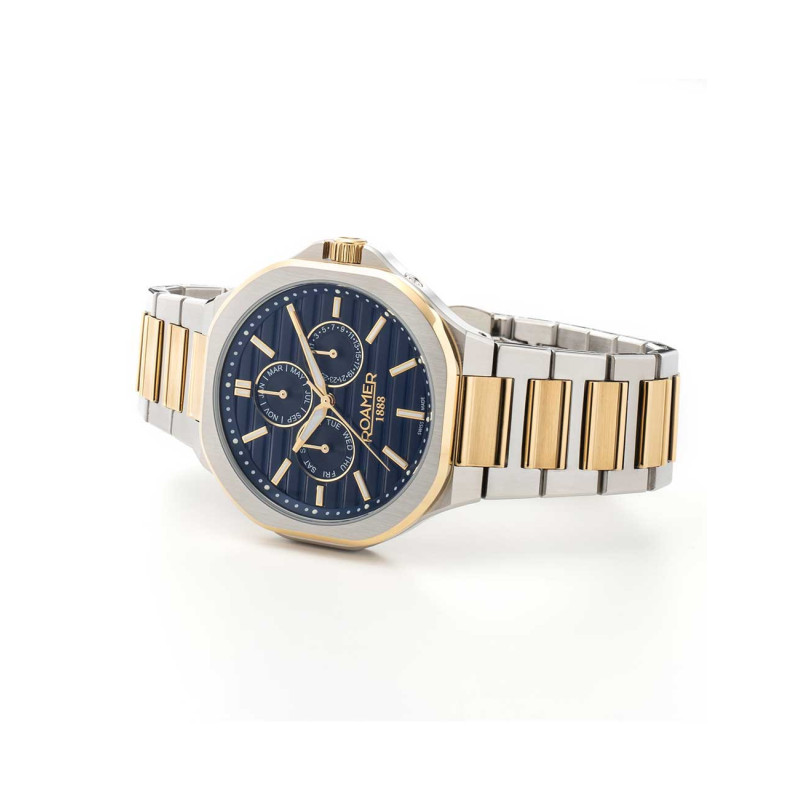 Roamer 995989 47 45 20 