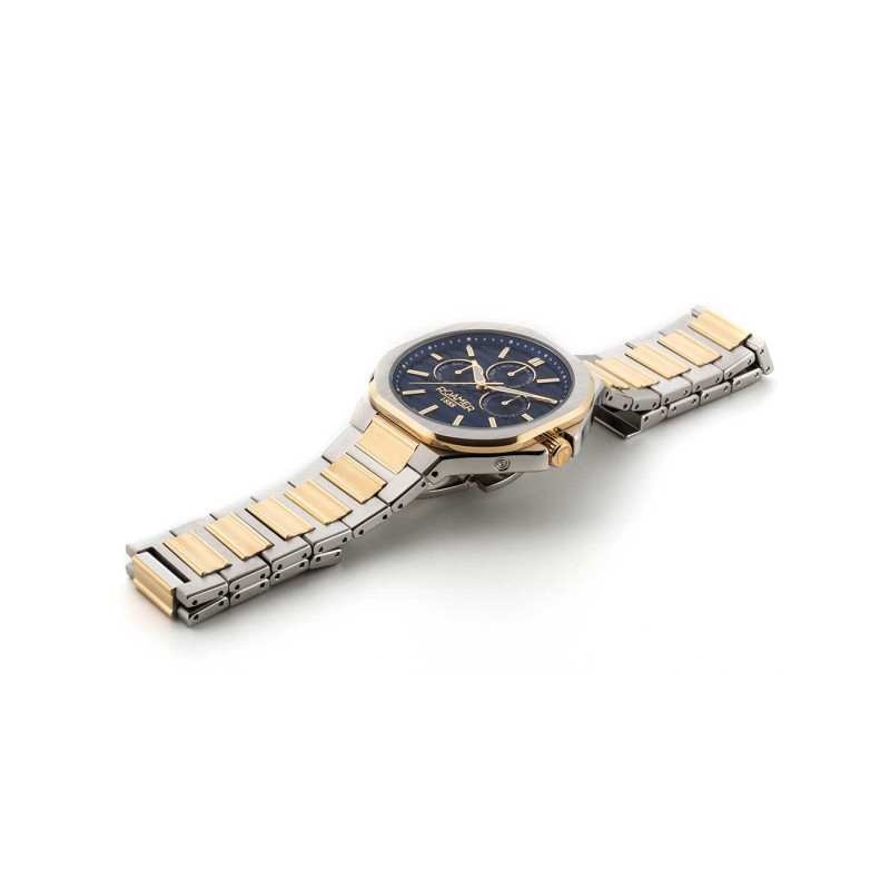 Roamer 995989 47 45 20 