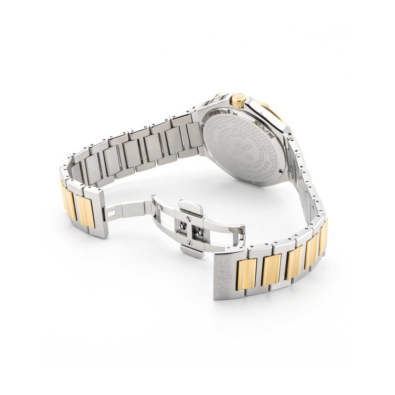 Roamer 995989 47 45 20 