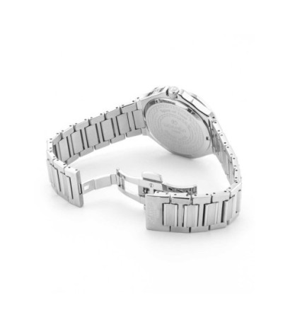 Roamer 995989 41 75 20 