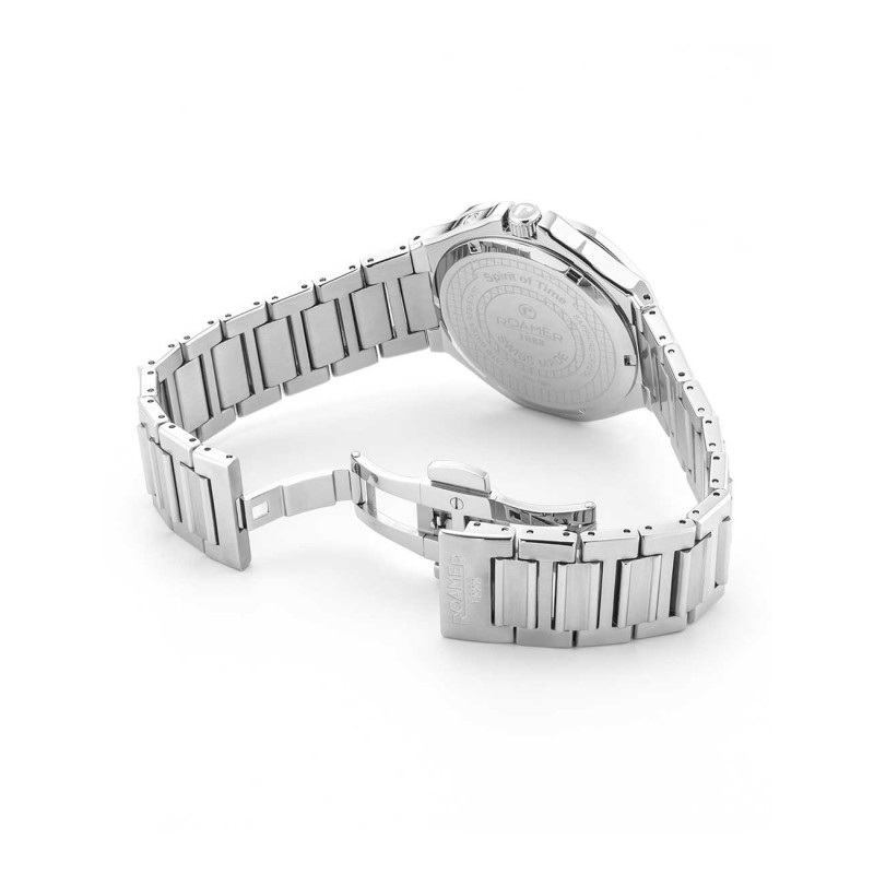 Roamer 995989 41 75 20 