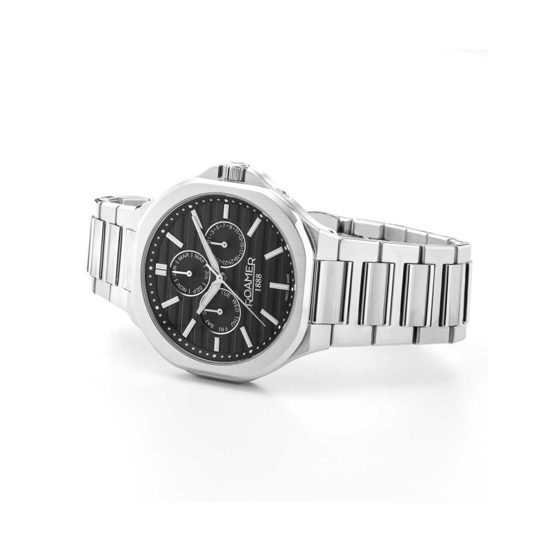 Roamer 995989 48 85 20 