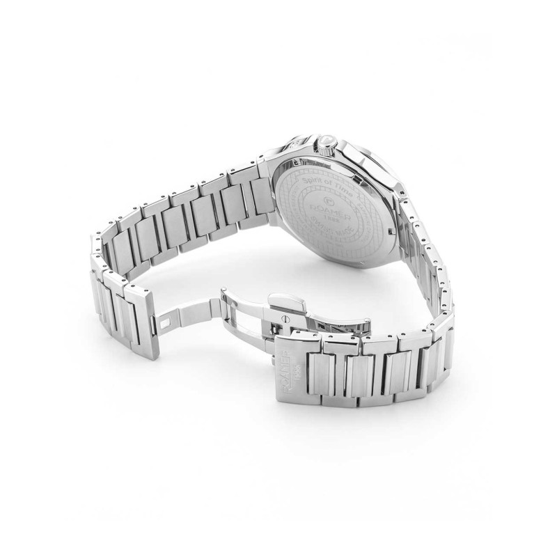 Roamer 995989 48 85 20 