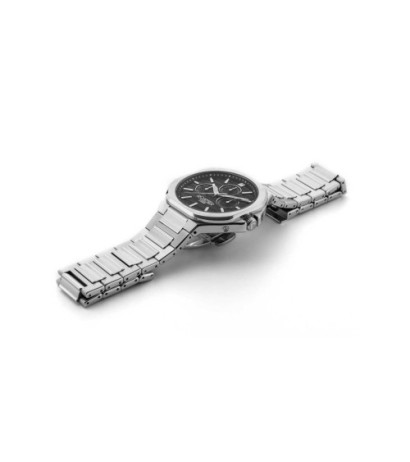 Roamer 995989 41 85 20 