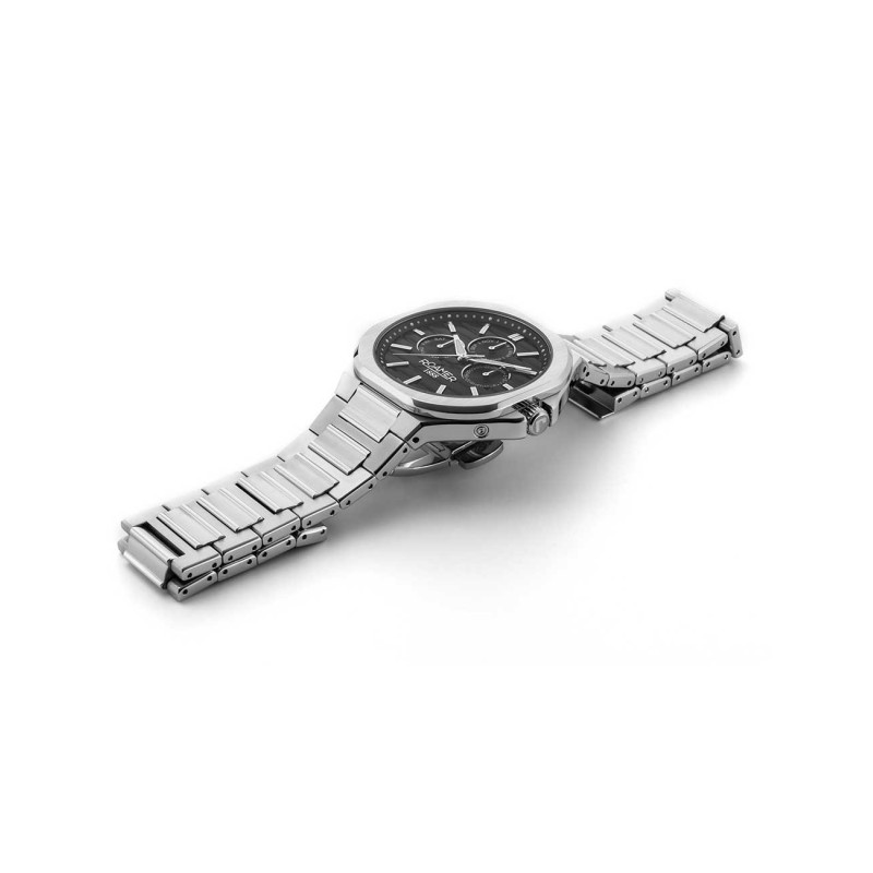 Roamer 995989 41 85 20 