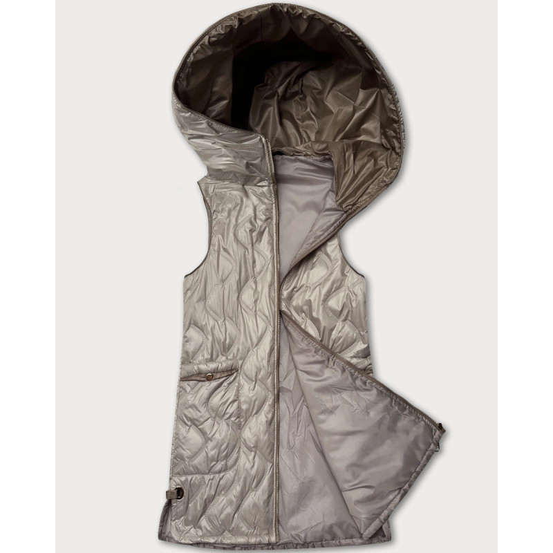 S'WEST (B8348-70) liemenė