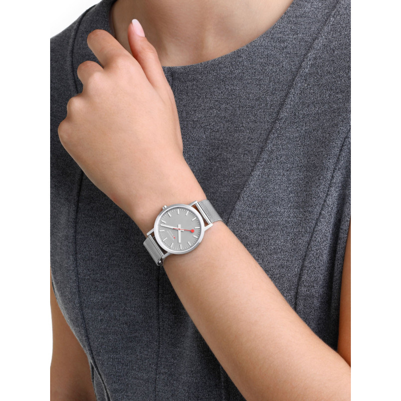 Mondaine MSE.40112.LB 