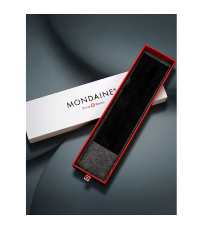 Mondaine MSE.40112.LB 