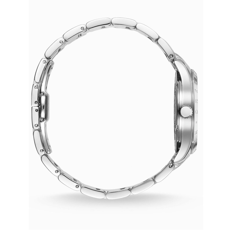 Thomas Sabo WA0432-201-203-34 