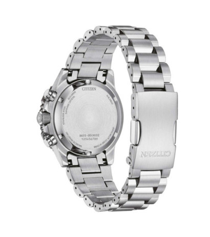 Citizen CA4664-60X 