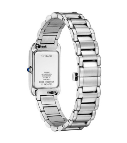 Citizen EW5620-55A 
