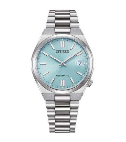 Citizen NJ0200-50L 
