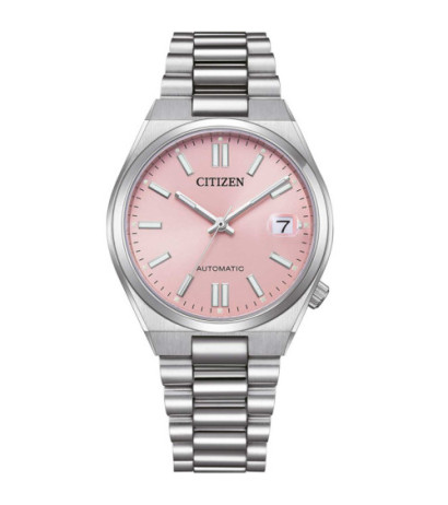 Citizen NJ0200-50Z 