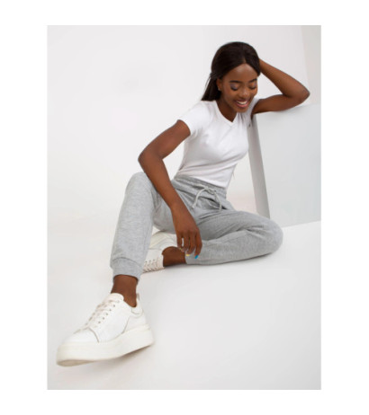 Factory Price (B-006)