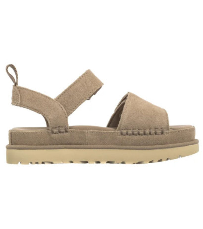 UGG W Goldenstar 1136783 SAN (UA107-e) shoes
