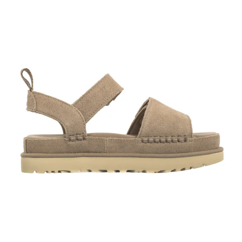 UGG W Goldenstar 1136783 SAN (UA107-e) shoes