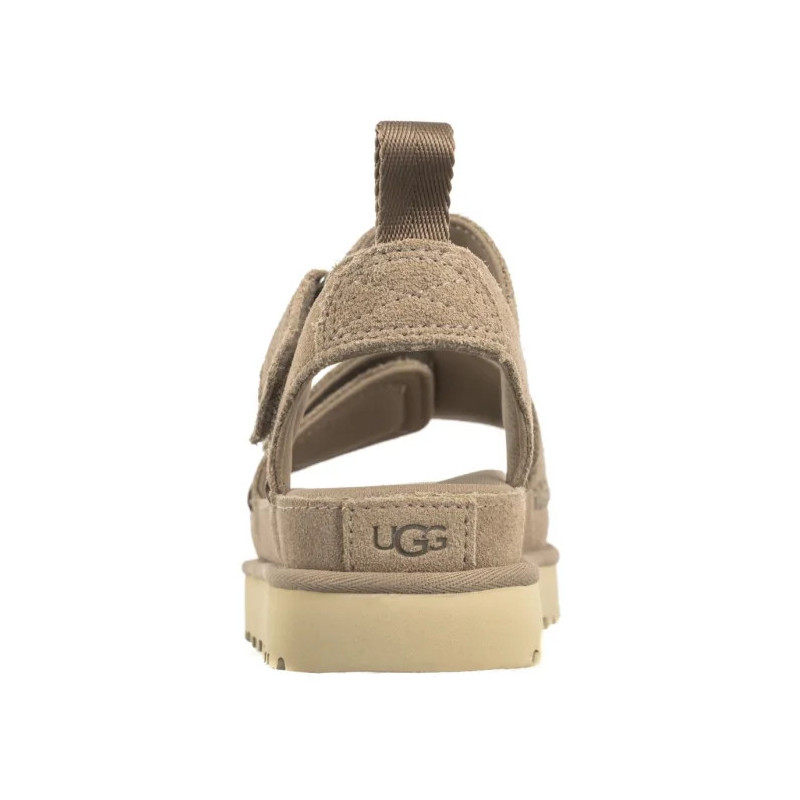 UGG W Goldenstar 1136783 SAN (UA107-e) shoes