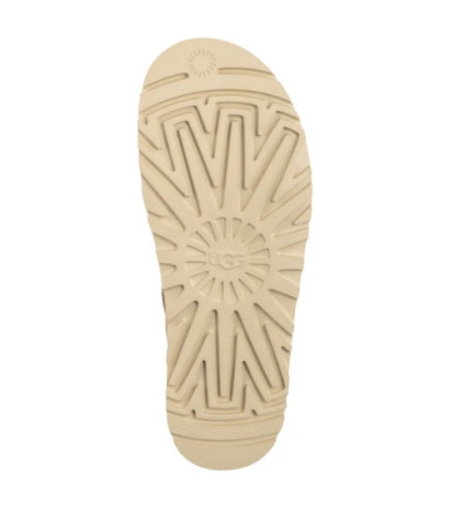 UGG W Goldenstar 1136783 SAN (UA107-e) shoes