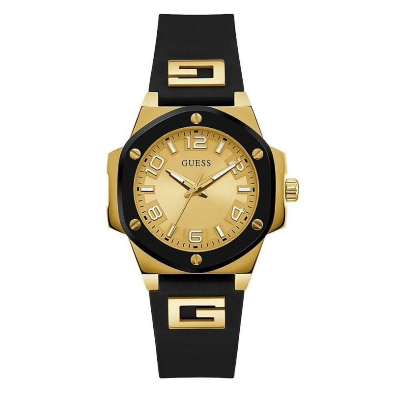 Guess watch GW0555L2
