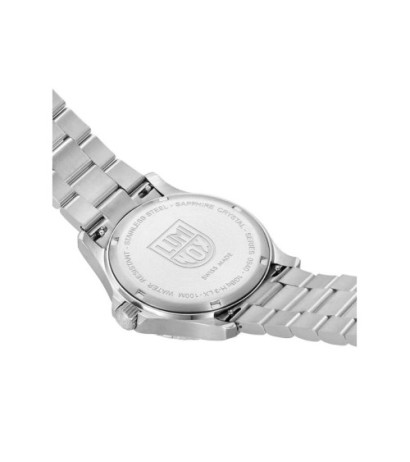 Luminox XS.0957 