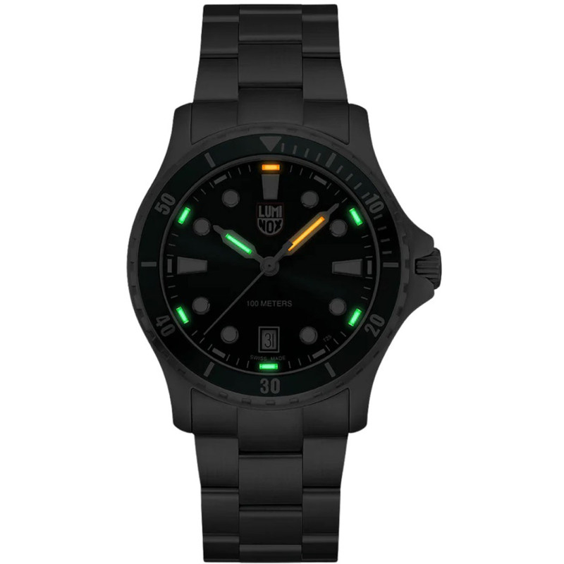 Luminox XS.0957 